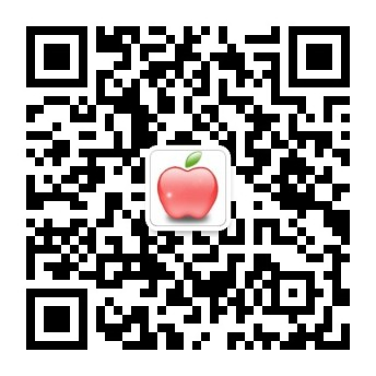 华夏时时彩娱乐平台
